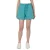 Damesshort Ragwear Aniku
