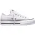 Converse Chuck Taylor All Star Lift Sneakers Dames