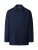 Hackett London Tussenjas  navy / donkerblauw