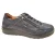 Josef Seibel Maddox 51   29351TE693 Sneakers