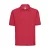 Polycatoenen poloshirt Russell Athletic Classic
