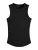 Next Top  zwart