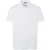 Paul & Shark poloshirt