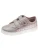 Beppi Sneakers  pink