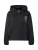 Nike Sportswear Sweatshirt  zwart / wit