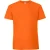 Fruit of the Loom Unisex volwassen iconic 195 t-shirt