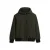Nylon bomber met capuchon Superdry Surplus