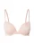 Calvin Klein Underwear BH  nude