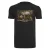 T-shirt Mister Tee club