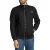 Sergio Tacchini Guilo Trainingsjack, Zwart