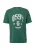 QS Shirt  spar / offwhite