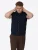 Dxnmxrk Trui ‘DXFyfe’  navy