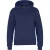 Fila Baicoi Hoodie Sweatshirt