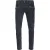 Balmain-jeans