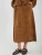 NORR Rok ‘ Shelby ‘  cognac