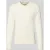 Selected Homme Loose fit poloshirt van zuiver katoen model ‘TORINO’
