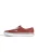 VANS Sneakers laag ‘Authentic’  roestbruin
