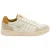 Sneakers Gola