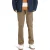 Timberland Claremont Twill Chino Pant British Khaki