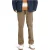 Timberland Claremont Twill Chino Pant British Khaki