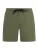 PROTEST Broek ‘PRTQuinton’  groen