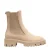 ONLY ONLBETTY chelsea boots camel