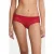 Chantelle Co Bo. Shorty Std Scarlet