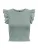 ONLY Top ‘ONLMATHILDA’  pastelgroen