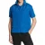 Calvin Klein Herengilet (Blauw)