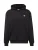 new balance Sweatshirt ‘Sport Essentials’  zwart / wit