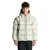 Lyle & Scott winterjas – beige