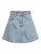 ONLY Rok ‘ONLEden’  blauw