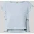 drykorn T-shirt met vlindermouwen model ‘MIRIEL’