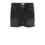 KIDS ONLY GIRL straight denim short