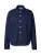 ONLY Tussenjas  donkerblauw