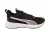 PUMA FLYER LITE 3 JR 401526 Sneakers