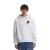 Hoodie Mister Tee Padel Society Pro Player Padel Club