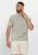 Stefano Lauran Polo Heren Polo Bastian,