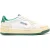 AUTRY SUPER VINTAGE LAGE SNEAKERS