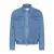 Denim jack Blend BHFalak