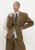 Gestuz Blazer Dames Gzolivia Oz Blazer,
