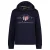 Gant Sweater