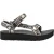 Teva Sandalen dames