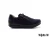 Hartjes 262.2518/34 Wijdte M Veterschoenen
