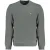 Crewneck Sweatshirt Model Np0a4g70k2c
