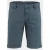 Meyer Korte Broek Blauw B-PALMA Art.1-8056 1401805690/17