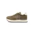Schoenen dames Woden Ronja Plateau