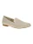 GABOR Huisschoenen  beige