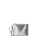 Calvin Klein Etui  zilver