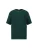 Dandalo Trui  groen